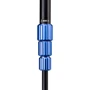 Benro SLIM Video Tripod Kit (TSL08AS2CSH) фото 9