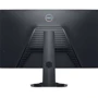 Монитор Dell S2721HGFA (210-BFWN): Формат изображения 16:9