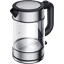 Электрочайник Xiaomi Electric Glass Kettle (MJDSH05FD)