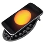 Телескоп Bresser Solarix 114/500 AZ (carbon) (924845): Цвет черный