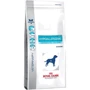 Корм для собак Royal Canin HYPOALLERGENIC MODERATE CALORIE при аллергии, 14 кг