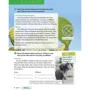 Big Science 5 Student Book: Обкладинка М'яка