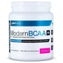 Аминокислота для спорта USP Labs Modern BCAA+ 535 g /30 servings/ Watermelon