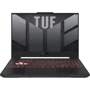 Ноутбук ASUS TUF Gaming A15 TUF507RR (TUF507RR-DS71-CA, 90NR0B31-M000R0) RB