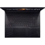 Ноутбук Acer Nitro V 16 ANV16-41 (NH.QRUEU.00G) UA: Обсяг накопичувача 512 ГБ (SSD)