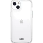 Чехол для iPhone Urban Armor Gear UAG Plyo Ice (114085114343) for iPhone 14 Plus