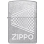 Зажигалка ZIPPO 207 2022PFF Zippo Design (48492): Производитель Zippo