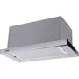 Вытяжка Ventolux GARDA 60 INOX (1100) SMD LED: Тип монтажа Встраиваемый