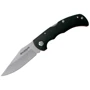 Ніж Boker Magnum Most Wanted (2373-09-22)
