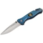 Нож Boker Magnum Law Enforcement (2373.05.73)