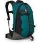 Рюкзак Рюкзак Osprey Heritage Simplex 20 Dark Pine Green зеленый (009.001.0155)