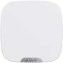 Cірена Ajax StreetSiren DoubleDeck White