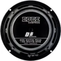 Однополосная автоакустика Edge EDBPRO6-E9: Сопротивление, Ом 4