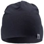 Шапка Hi-Tec Enif черная (ENIF-BLACK)