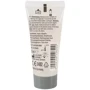 Гибридный гель-лубрикант Just Glide Performance, 20 ml
