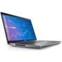 Ноутбук DELL Precision 3571 (VP_512+2000_N204P3571EMEA): Процессор Intel Core i7-12700H (3.5 - 4.7 ГГц) / 14 - ядерный