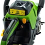 Бензопила ProCraft GC300N: Довжина шини 400 / 450 мм