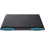 Ноутбук Lenovo IdeaPad Gaming 3 16ARH7 (82SC00AFRA) UA: Процессор AMD Ryzen 5 6600H (3.3 - 4.5 ГГц) / 6 - ядерный