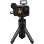 Экшн камера GoPro HERO13 Black Creator Edition (CHDFB-131-EU) UA