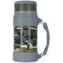 Термос RINGEL Tenor 1.5л (RG-6123-1500): Матеріал корпусу нержавіюча сталь