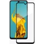 Аксесуар для смартфона Piko Tempered Glass Full Glue Black для Samsung A336 Galaxy A33 5G: Сумісність Samsung A336 Galaxy A33 5G