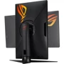 Монитор Asus ROG Strix XG27AQ (90LM06U0-B01370): Тип ЖК-матрицы IPS