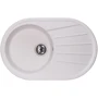 GRANADO MURCIA white (1705)