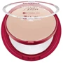 Bourjois Healthy Mix №05 sand Пудра для обличчя компактна 10 g: Стать Для женщин