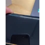 HTC Desire 22 Pro 5G 8/128GB Black (Смартфоны) (77670323) Approved: Производитель HTC