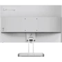 Монитор Lenovo L24i-40 (67A8KAC3UA): Разрешение Full HD (1920x1080)
