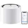 Поилка Petkit Eversweet 3 PRO (P4108)