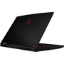 Ноутбук MSI Thin GF63 (9S7-16R821-067) UA: Процесор Intel Core i5-12450H (3.3 - 4.4 ГГц) / 8 - ядерный