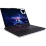 Ноутбук Lenovo Legion Pro 7 16IAX10H (83F5004XPB): Оперативная память 64 ГБ