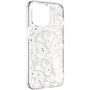 Чехол для iPhone Switcheasy MagLamour Eternal (ME-103-209-276-205) for iPhone 13 Pro: Тип аксессуара чехол