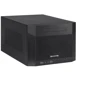 Корпус Chieftec Pro Cube Mini (CN-01B-OP)