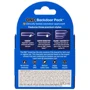 Презервативы ONE Backdoor, 3 шт