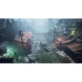 Miasma Chronicles (PS5): Серия приставки PlayStation 5