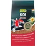 Корм Tetra Pond Koi ST для прудовых рыб для карпов Кои в палочках 50 л 7.5 кг (4004218241626)