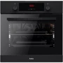 Духовой шкаф электрический Amica ES37517 FINE
