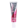 Zettoc Toothpaste TCP White F Зубна паста лікувально-профілактична відбілююча 100 g: Вік Від 18 років
