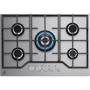 Варильна поверхня Electrolux KGG7536S