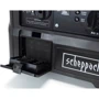 Scheppach SG 1400i (5906225901) Global Version: Тип двигуна 4-х тактний (одноциліндровий)
