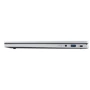 Ноутбук Acer Aspire 3 Spin 14 A3SP14-31PT-3096 (NX.KENEX.00E): Вага 1.5 кг