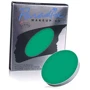 Mehron Paradise, Amazon Green Професійний аквагрим (Яскравий зелений) 7 g