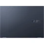 Ноутбук ASUS Vivobook S 14 Flip TP3402VA-LZ200W (90NB10W1-M007A0) UA фото 22