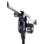 Микрофонная стойка Bespeco MS11EVO фото 5
