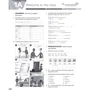 English File 4th Edition Elementary: Workbook with Key: Обложка Мягкая