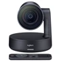 Logitech Rally (960-001218) фото 3