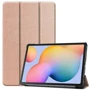 Аксесуар для планшетних ПК BeCover Smart Case Rose Gold для Samsung Galaxy Tab S6 Lite 2024 P620/P625/P627 (710818)