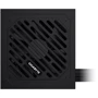 Блок питания Gigabyte P550SS 550W (GP-P550SS)